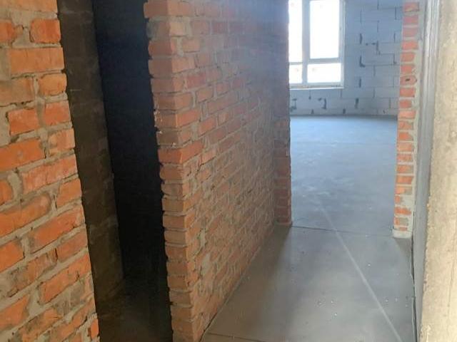 Квартира продажа в Гостомеле, Винницкой области