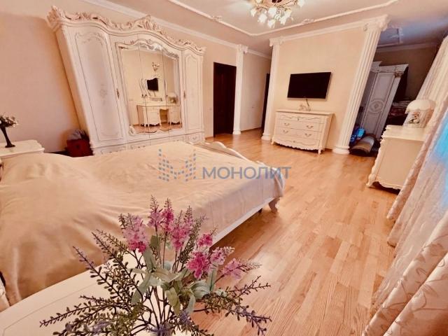 Квартира продажа в Йошкар-ола, Марий Эл Республика