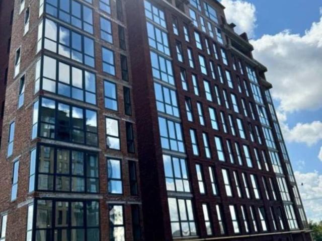 Квартира продажа в Хмельницький, Хмельницький район