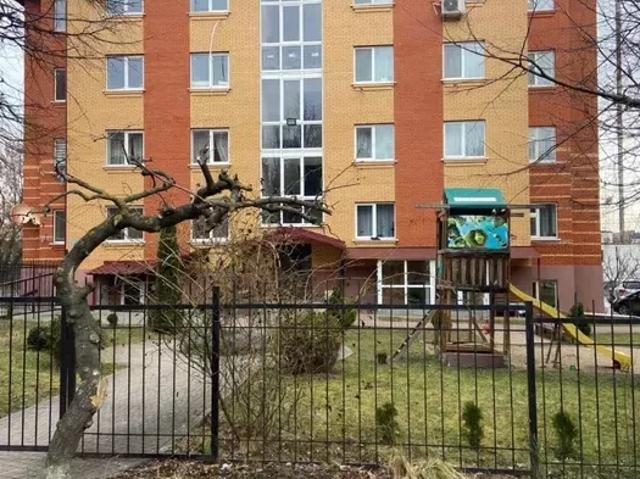Квартира продажа в Хмельницком