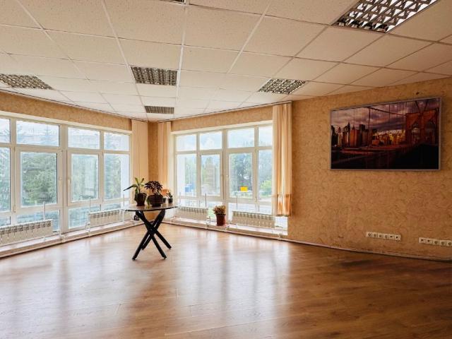 Квартира продажа в Зеленодольский Р-н, Татарстан Республика