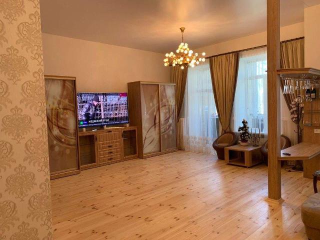 Квартира продажа в Чечеловский, Подгородном