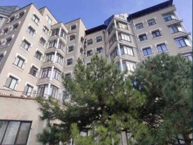 Квартира продажа в Великодолинском, Днепропетровской области