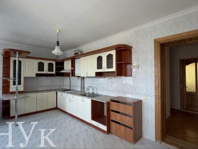 Квартира продажа в Ужгород, Закарпатской области