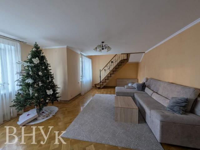 Квартира продажа в Канада, Великой Березовице