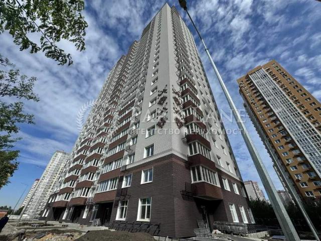 Квартира продажа в Славутиче, Винницкой области