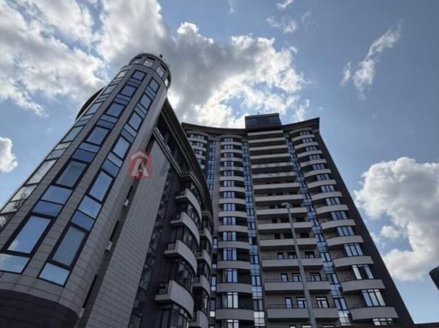 Квартира продажа в Виннице