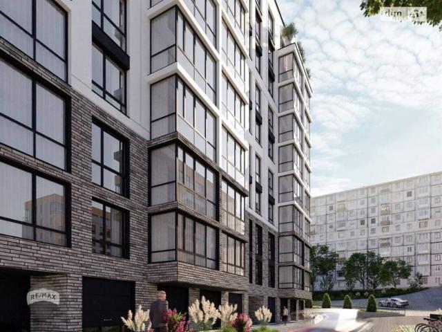 Квартира продажа в Хмельницком