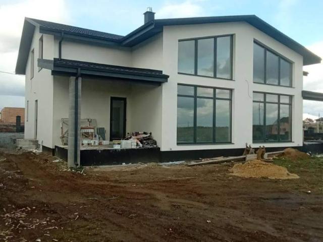 Квартира продажа в Ровно