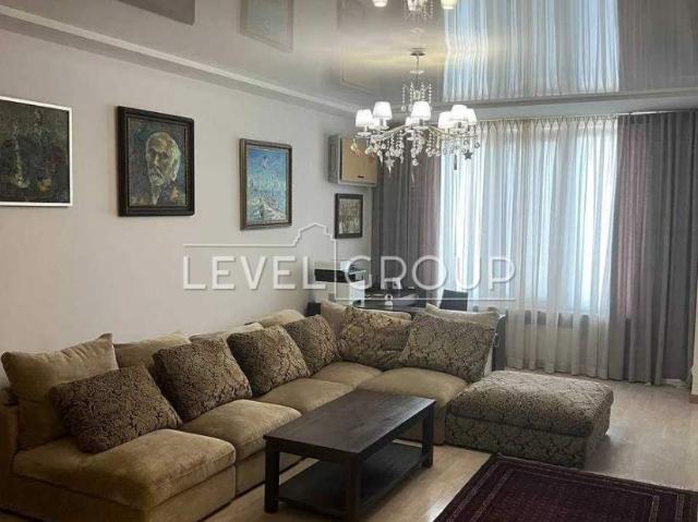 Квартира аренда в Романкове