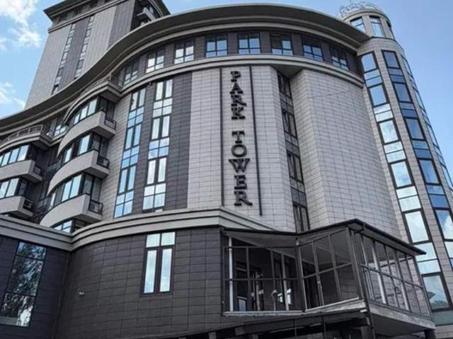 Квартира продажа в Виннице