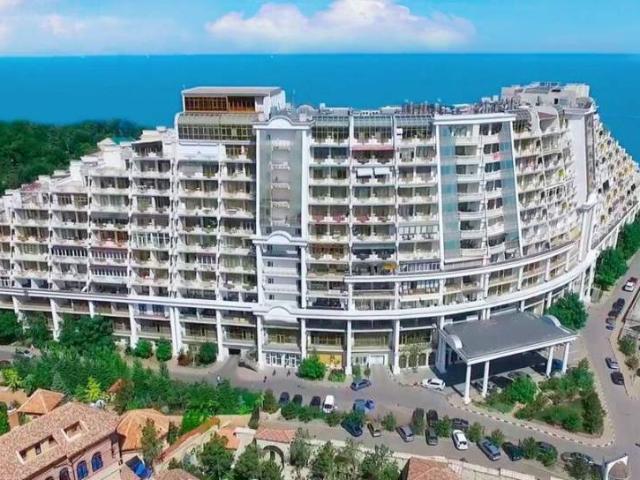 Квартира продажа в Великодолинском, Днепропетровской области