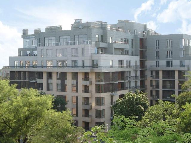 Квартира продажа в Днепропетровской области