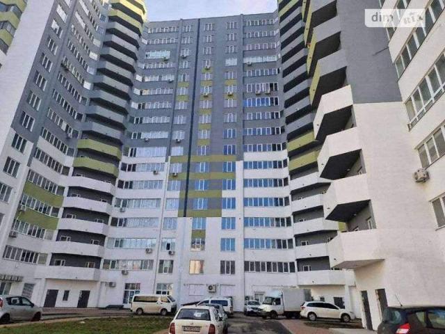 Квартира продажа в Леськах