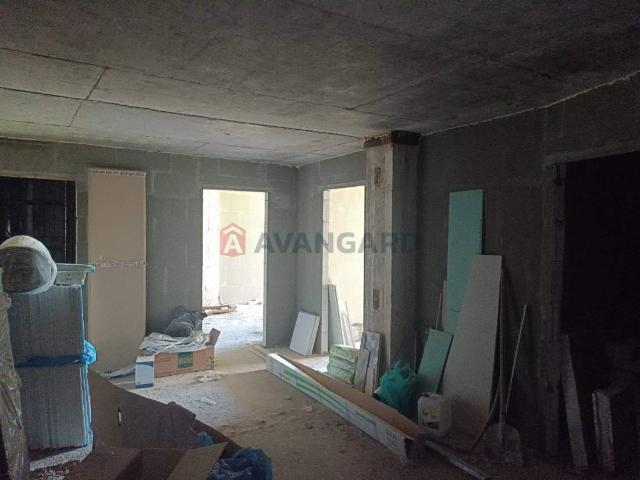 Квартира продажа в Виннице