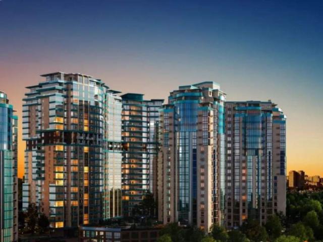 Квартира продажа в Великодолинском, Днепропетровской области