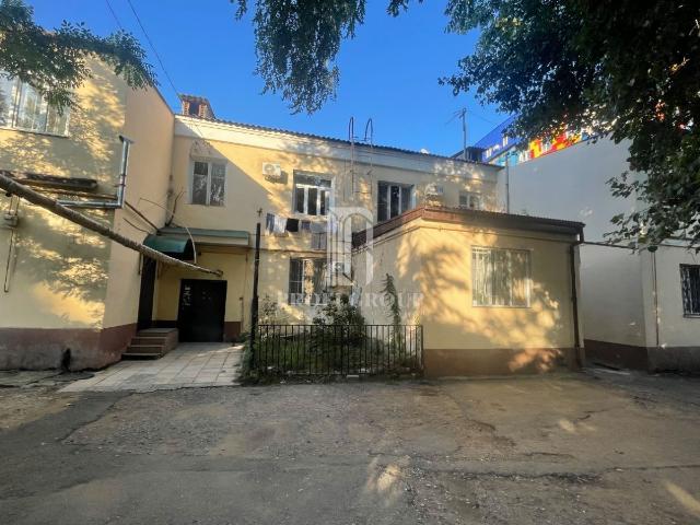 Квартира продажа в посёлок Рыбников, Махачкала