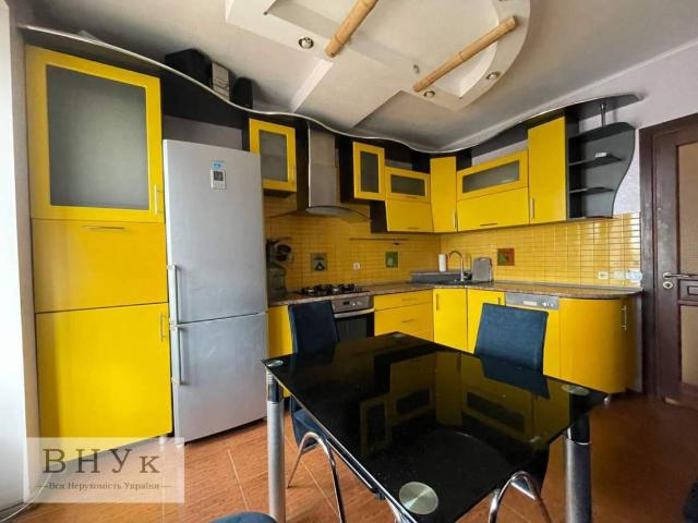 Квартира продажа в Великой Березовице