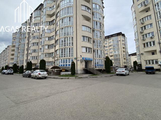 Квартира продажа в Пятигорск, Ставропольский Край