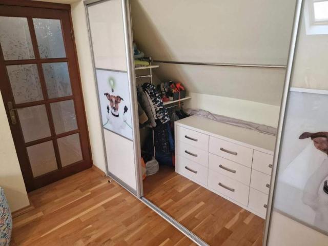 Квартира продажа в Львовская, Загорье
