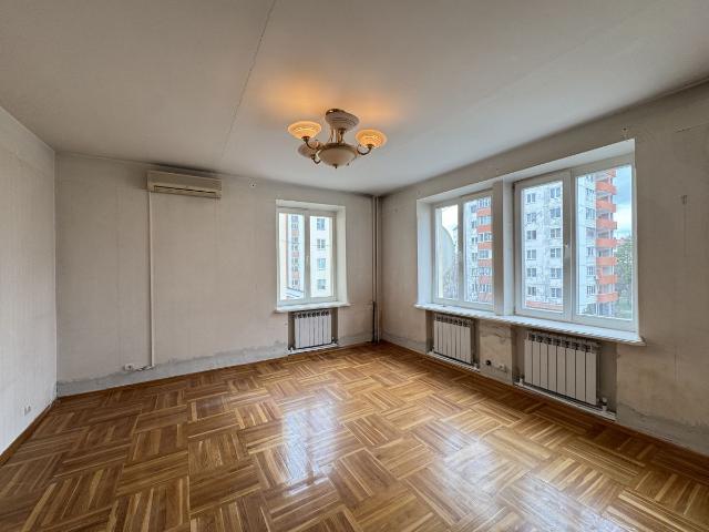 Квартира продажа в Ессентуки, Ставропольский Край