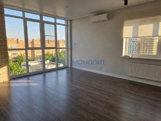 Квартира продажа в Суриковский, Горький