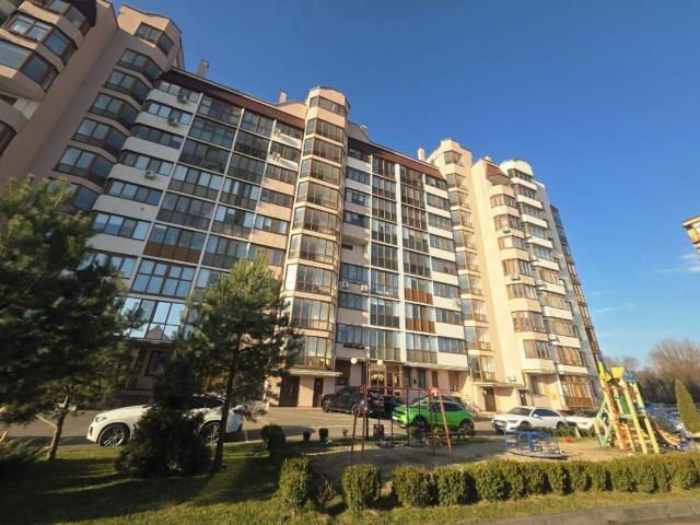 Квартира продажа в Хмельницком
