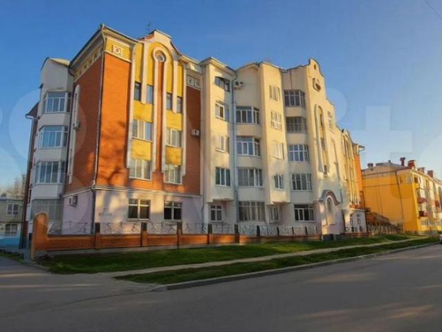 Квартира продажа в Йошкар-ола, Марий Эл Республика