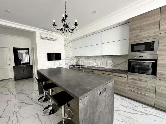 Квартира продажа в Печерский, Романкове