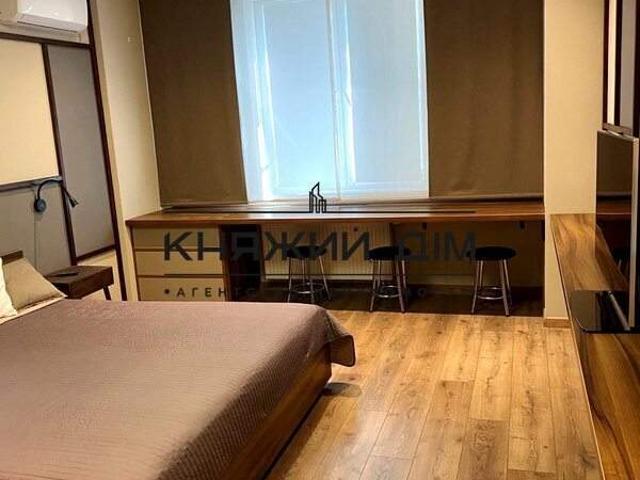Квартира аренда в Славутиче, Винницкой области