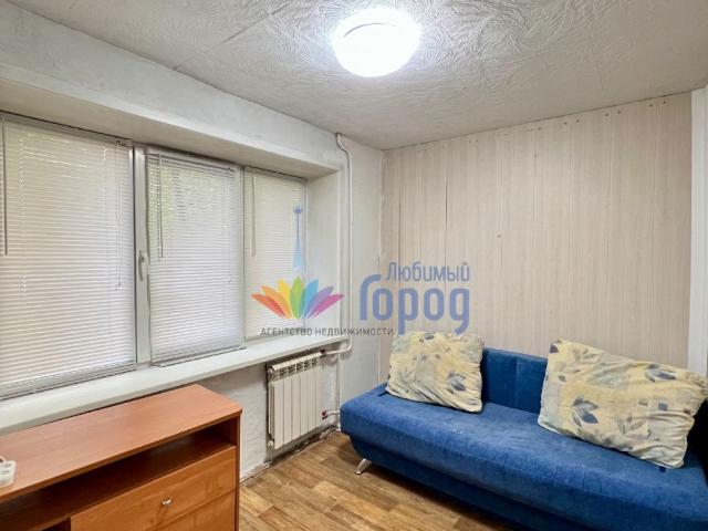 Квартира продажа в Новокузнецк, Кемеровская область