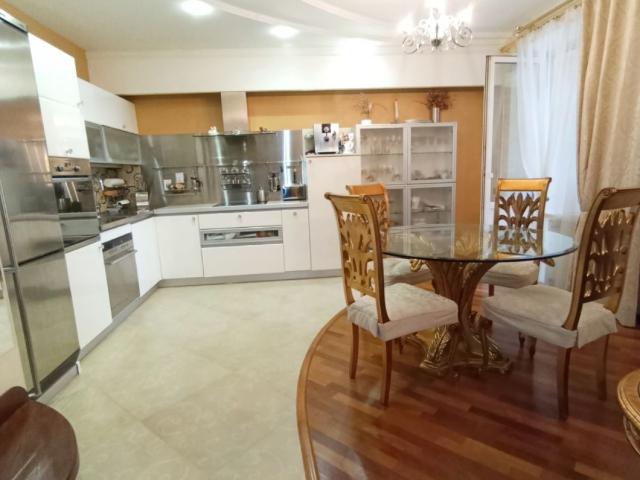 Квартира продажа в Горький, Тыва Республика