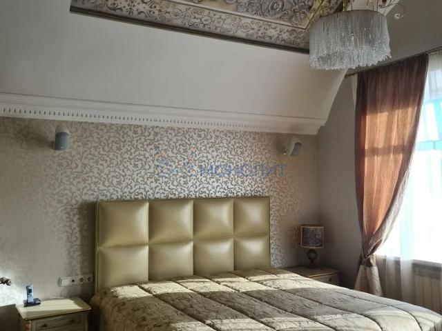 Квартира продажа в Горький, Тыва Республика