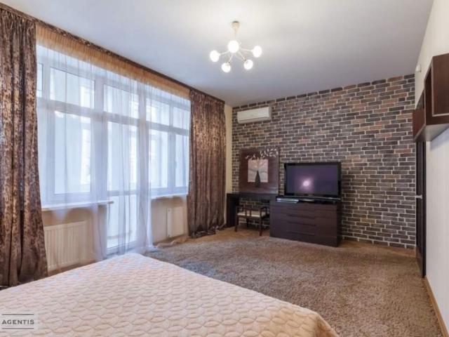 Квартира аренда в Романкове