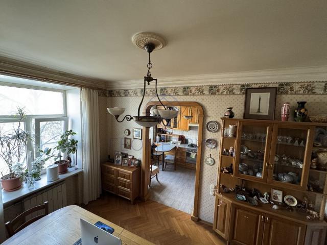 Квартира продажа в Москва