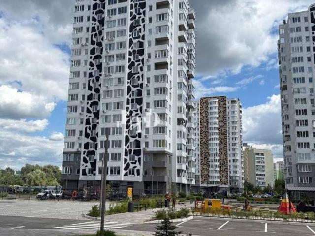 Квартира продажа в Торгмаш, Калите