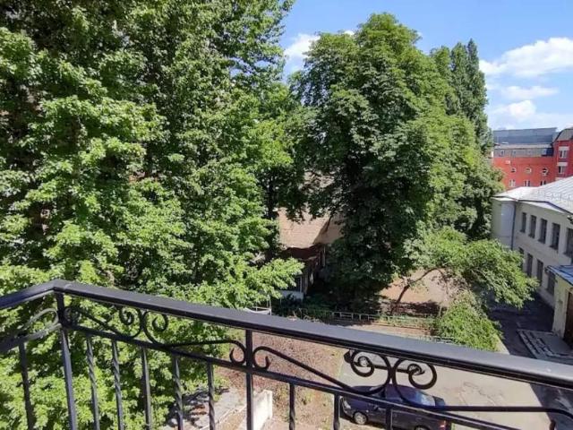 Квартира продажа в Славутиче, Винницкой области