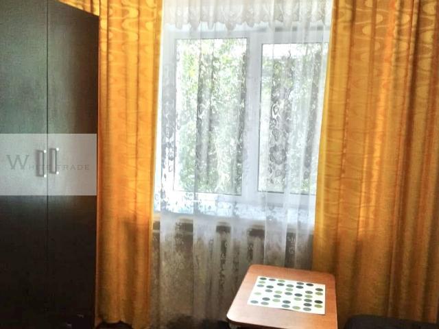 Квартира аренда в Татарстан Республика