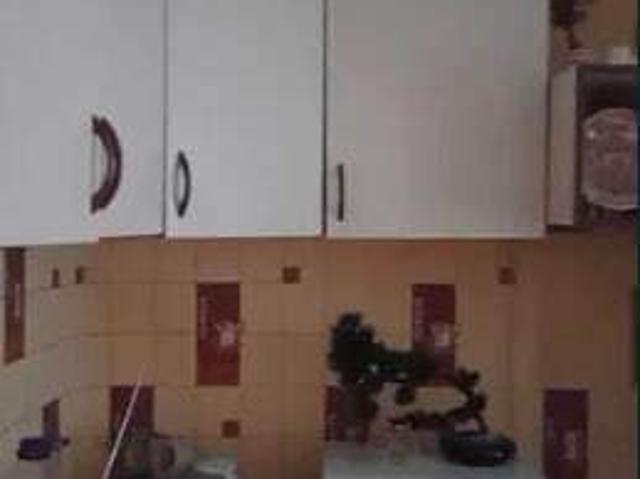 Квартира продажа в Ковпаковский