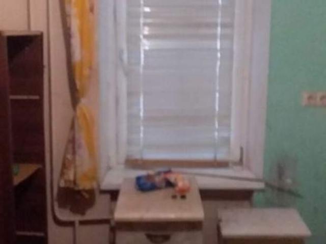 Квартира аренда в Виннице