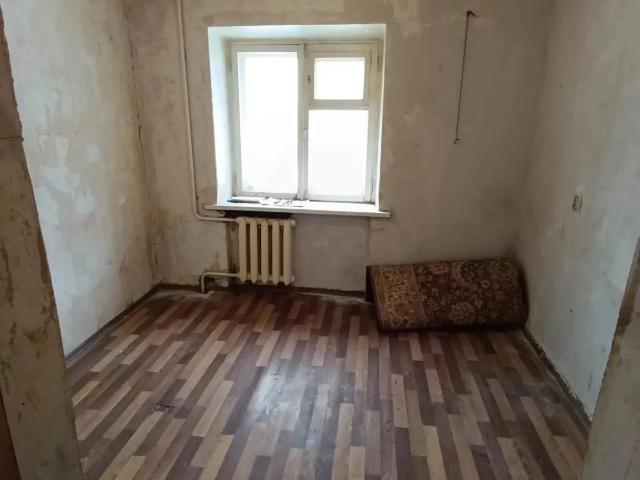 Квартира продажа в Нижнекамск, Татарстан Республика