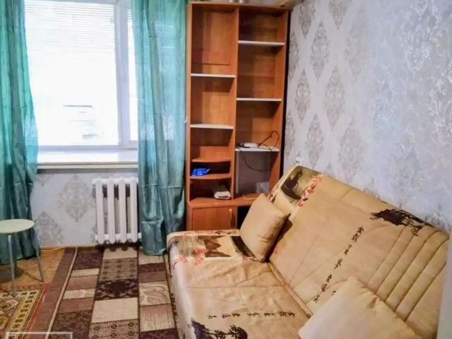 Квартира аренда в Томск, Томская область