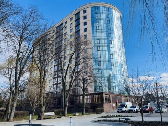Квартира продажа в Хмельницком