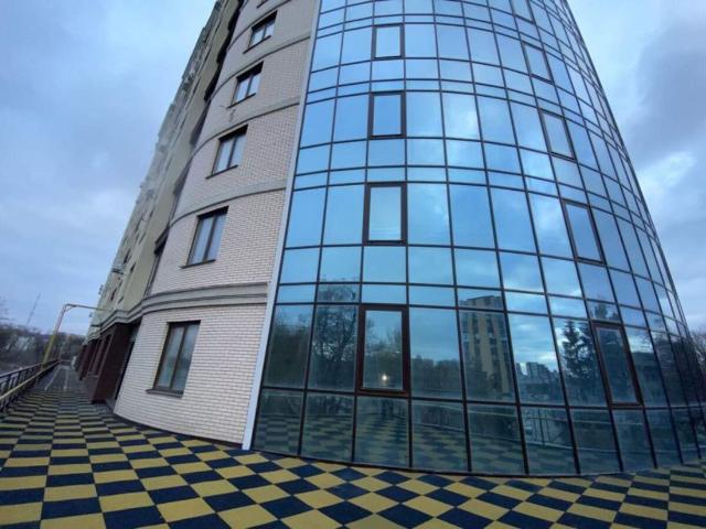 Квартира продажа в Хмельницком