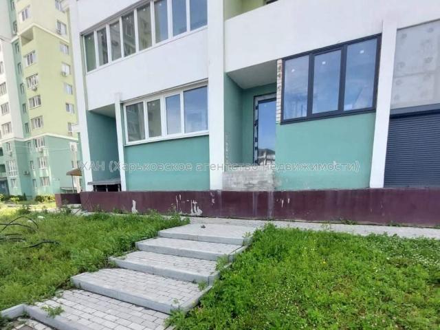 Квартира продажа в Хорошево, Донецкой области