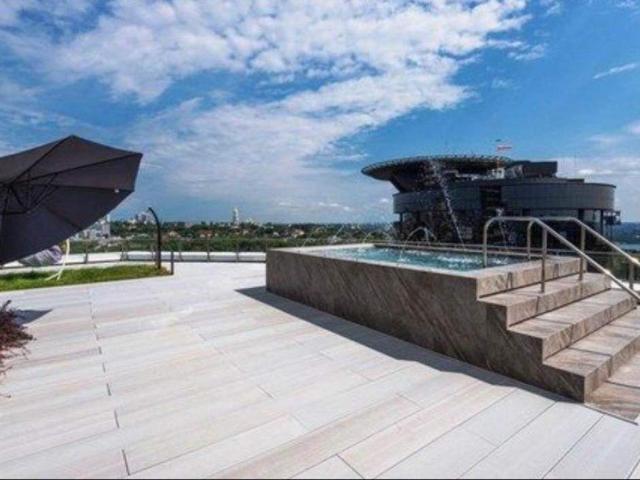 Квартира продажа в Славутиче, Винницкой области
