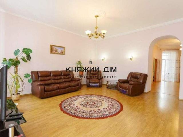 Квартира аренда в Славутиче, Винницкой области