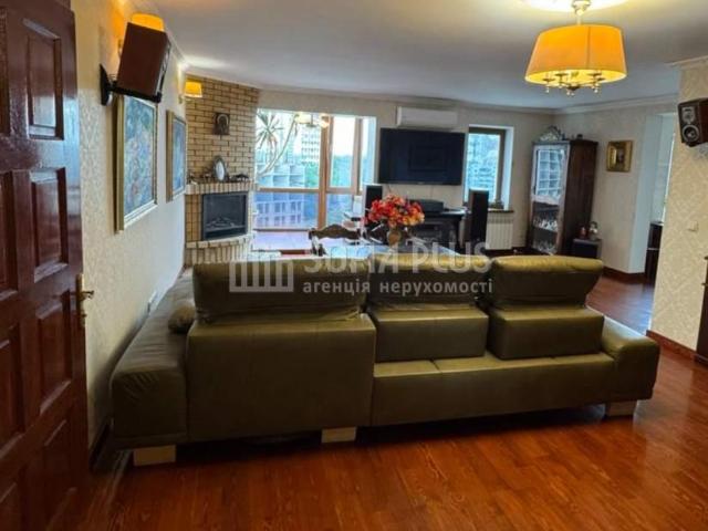 Квартира продажа в Романкове