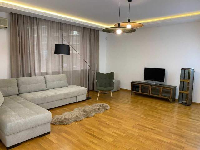 Квартира продажа в Печерский, Романкове
