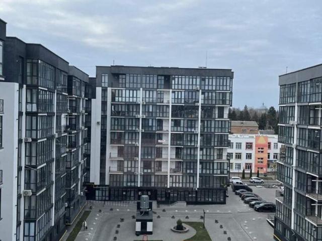 Квартира продажа в Виннице